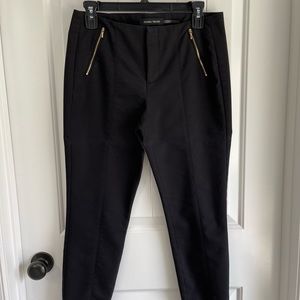 Ivanka Trump work pants